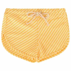 Enfant Ina Swim Short de Bain Mesa Rayé |