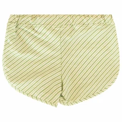 Ina Swim Short de Bain Mesa Rayé | Vert New
