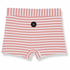1+ in the family Short de Bain Milo |