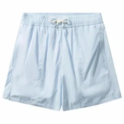 Homme Edmmond Studios Maillots De Bain|Short de Bain Mini Logo |