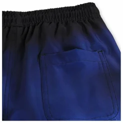 Enfant Molo Short de Bain Nilson Vagues Fibres Recyclées |