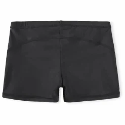 Enfant Molo Maillots De Bain|Maillots De Bain|Short de Bain Norton Fibres Recyclées |