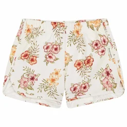 Enfant the new society Maillots De Bain|Short de Bain Palermo |