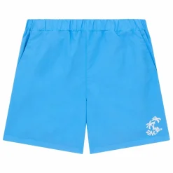 Enfant Sunchild Short de Bain Raoul |