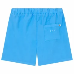 Enfant Sunchild Short de Bain Raoul |