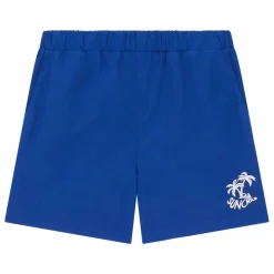 Sunchild Short de Bain Raoul | Bleu marine Online