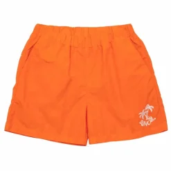 New Sunchild Short de Bain Raoul | Orange