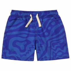 Enfant OAS Short de Bain Rapture |