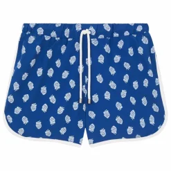 Online Sunchild Short de Bain Tayrona | Bleu marine
