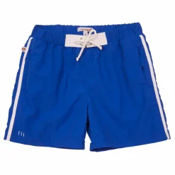 Enfant Sunchild Short de Bain Tonga |