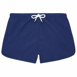 Enfant Sunchild Maillots De Bain|Maillots De Bain|Short de bain Uni Bahia |