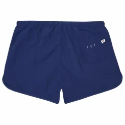 Enfant Sunchild Maillots De Bain|Maillots De Bain|Short de bain Uni Bahia |