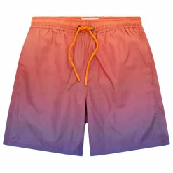 Enfant Hundred Pieces Short de Bain Wave |