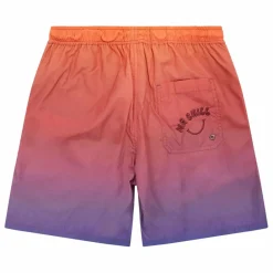 Enfant Hundred Pieces Short de Bain Wave |