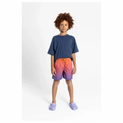 Enfant Hundred Pieces Short de Bain Wave |