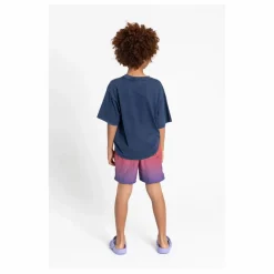 Enfant Hundred Pieces Short de Bain Wave |