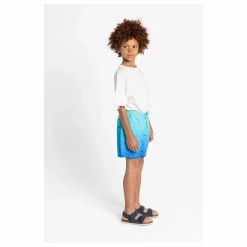 Best Hundred Pieces Short de Bain Wave | Bleu Vert