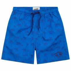 Enfant Hundred Pieces Maillots De Bain|Maillots De Bain|Short de Bain Wave |