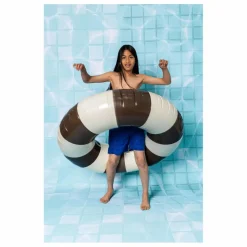 Enfant Hundred Pieces Maillots De Bain|Maillots De Bain|Short de Bain Wave |