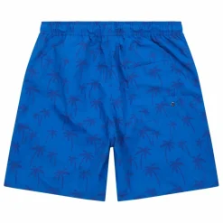 Enfant Hundred Pieces Maillots De Bain|Maillots De Bain|Short de Bain Wave |