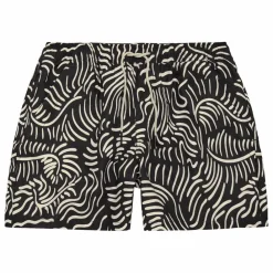 Enfant OAS Maillots De Bain|Short de Ban Tar Lorenzo |