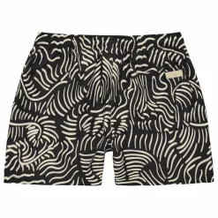 Enfant OAS Maillots De Bain|Short de Ban Tar Lorenzo |