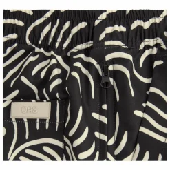 Enfant OAS Maillots De Bain|Short de Ban Tar Lorenzo |