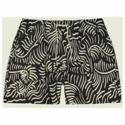 Enfant OAS Maillots De Bain|Short de Ban Tar Lorenzo |