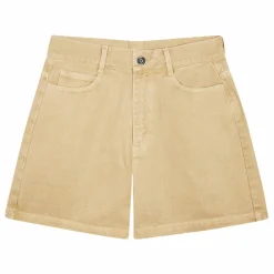 Enfant the new society Short Denim Better Cotton Initiative Dante |