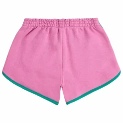 Enfant Bobo Choses Jupes, Shorts|Short Eponge Bio |