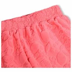 Enfant Molo Short Eponge Nicci Fruits |