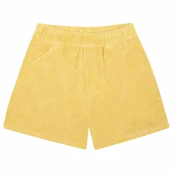 Enfant the new society Shorts, Bermudas|Jupes, Shorts|Short Eponge Niccolo |