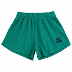 Enfant Bobo Choses Shorts, Bermudas|Jupes, Shorts|Short Fantasy |