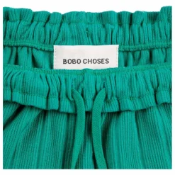 Enfant Bobo Choses Shorts, Bermudas|Jupes, Shorts|Short Fantasy |