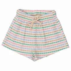 Enfant the new society Jupes, Shorts|Jupes, Shorts|Short Figueroa |