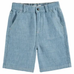 Enfant Emile et Ida Shorts, Bermudas|Short Fitte |