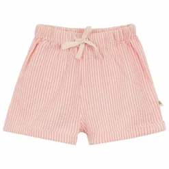 Arsène et Les Pipelettes Bloomers, Shorts|Bloomers, Shorts|Short Florentin |