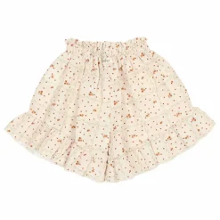 Enfant Búho Short Garden |