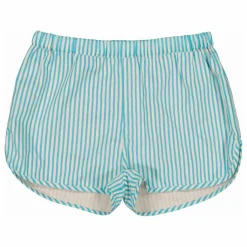 Sale Louis Louise Short Georginette | Turquoise