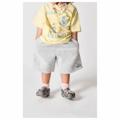 Enfant American Vintage Short Hoktown |
