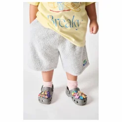 Enfant American Vintage Short Hoktown |