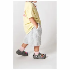 Enfant American Vintage Short Hoktown |