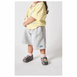 Enfant American Vintage Short Hoktown |