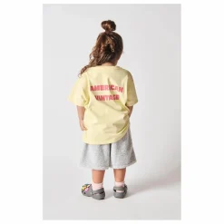 Enfant American Vintage Short Hoktown |