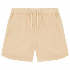 Outlet Sunchild Short Hunter | Beige