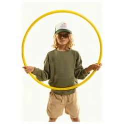 Outlet Sunchild Short Hunter | Beige