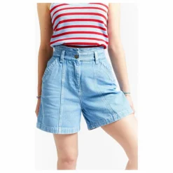 Enfant Indee Short Jean Siesta |