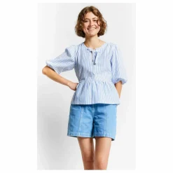 Enfant Indee Short Jean Siesta |