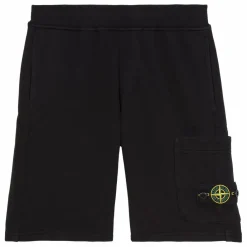 Enfant Stone Island Shorts, Bermudas|Shorts, Bermudas|Short Jogger |