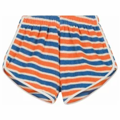 Enfant We Are Kids Short Juju Eponge Bio |